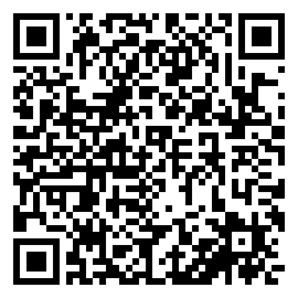 kod QR z danymi kontaktowymi 20038293000000