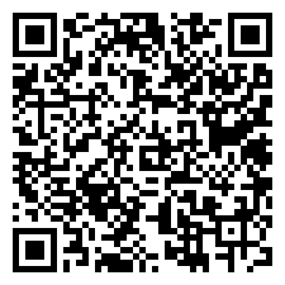 kod QR z danymi kontaktowymi 93048856200000