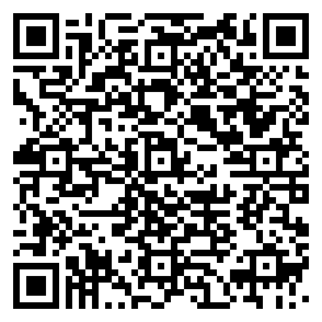 kod QR z danymi kontaktowymi 36313149400000