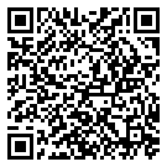 kod QR z danymi kontaktowymi 52717637200000