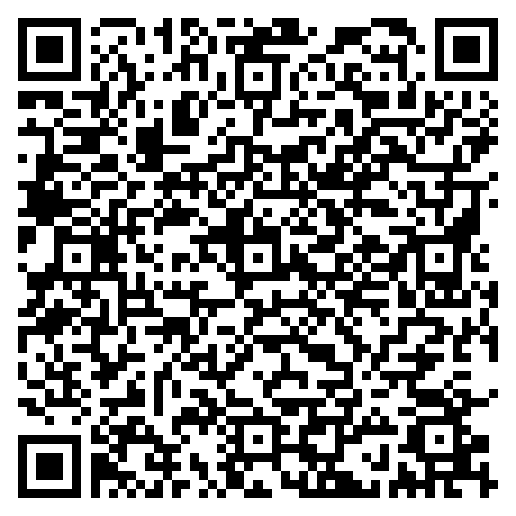 kod QR z danymi kontaktowymi 36878248600000