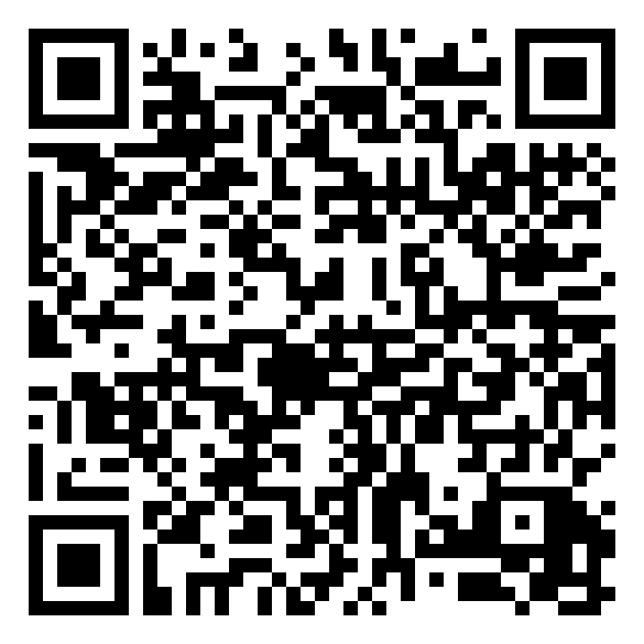 kod QR z danymi kontaktowymi 36652406000000