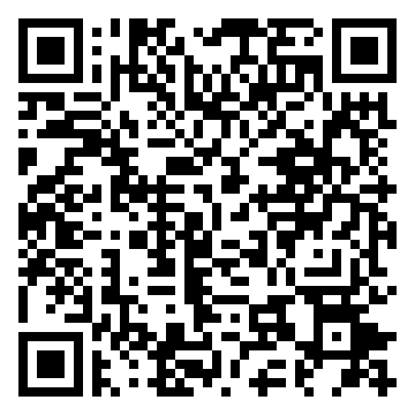 kod QR z danymi kontaktowymi 38314810200000