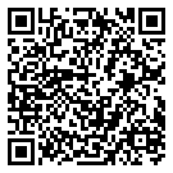 kod QR z danymi kontaktowymi 36982834500000
