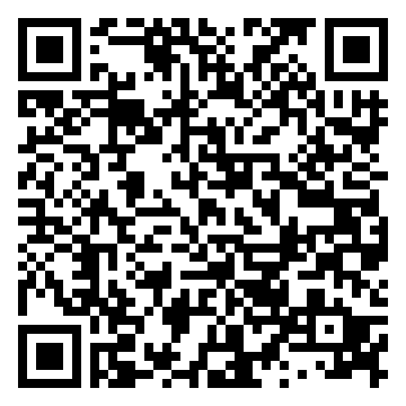 kod QR z danymi kontaktowymi 38142410100000
