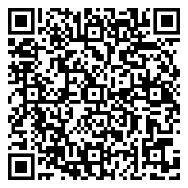 kod QR z danymi kontaktowymi 36653223600000