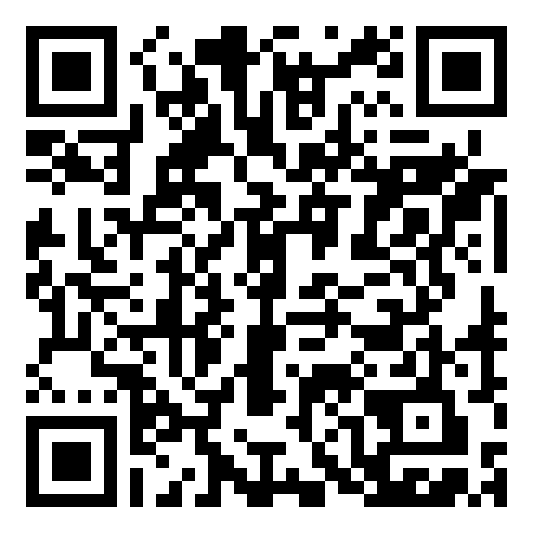 kod QR z danymi kontaktowymi 38713307200000