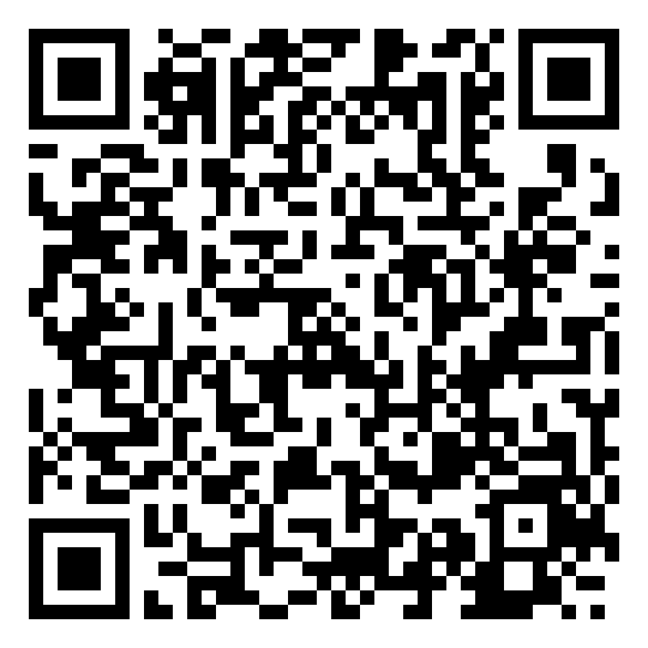 kod QR z danymi kontaktowymi 52381611300000