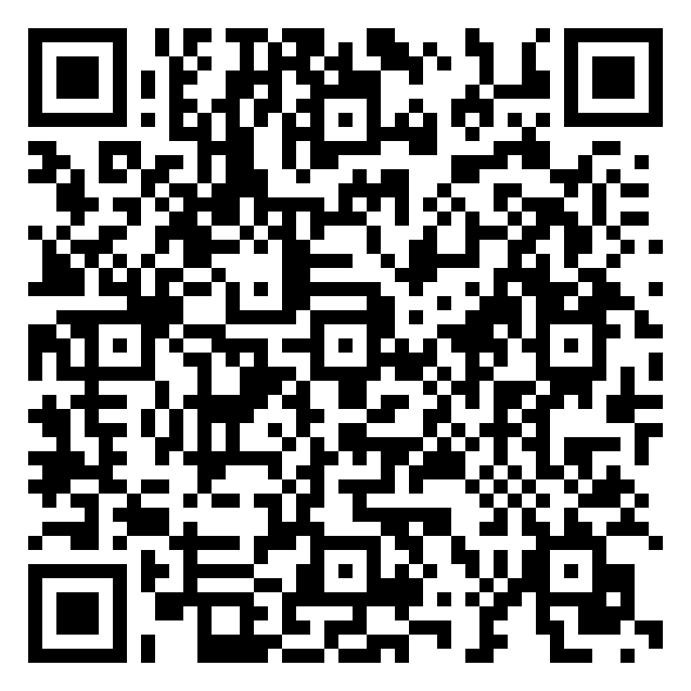 kod QR z danymi kontaktowymi 55129687300000