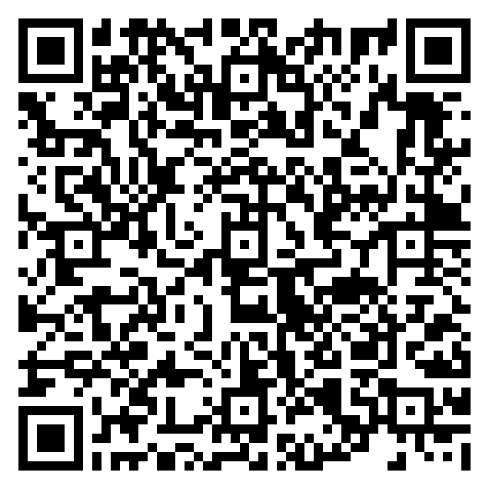 kod QR z danymi kontaktowymi 36630161400000