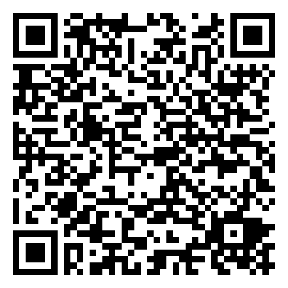 kod QR z danymi kontaktowymi 52760583800000