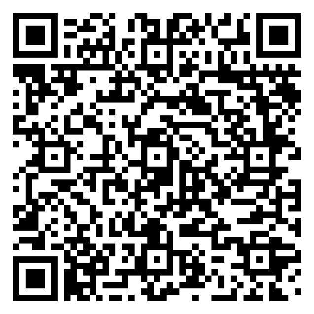kod QR z danymi kontaktowymi 52221321700000
