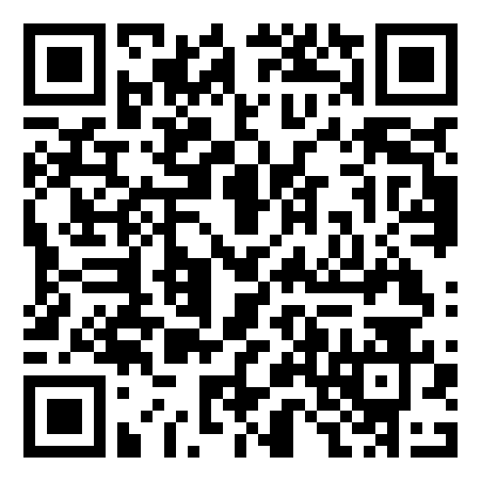 kod QR z danymi kontaktowymi 38001052100000