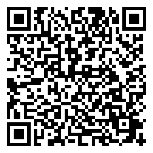 kod QR z danymi kontaktowymi 19056011900000