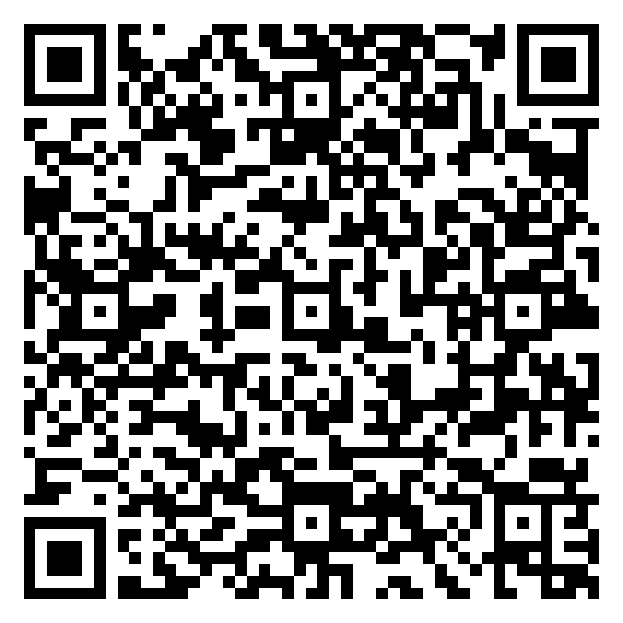 kod QR z danymi kontaktowymi 18024911600000
