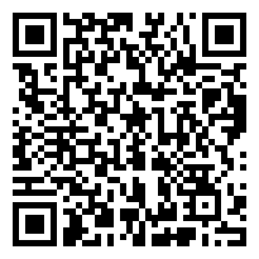 kod QR z danymi kontaktowymi 38819884300000