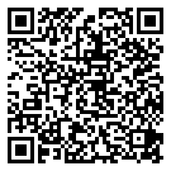 kod QR z danymi kontaktowymi 36020386200000