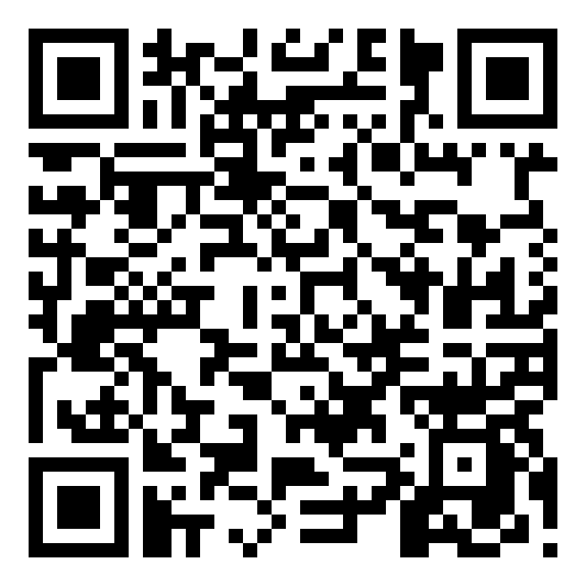 kod QR z danymi kontaktowymi 54045908000000