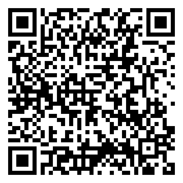 kod QR z danymi kontaktowymi 02073941600000
