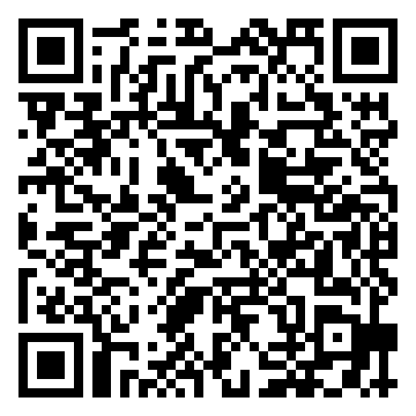kod QR z danymi kontaktowymi 36748489300000
