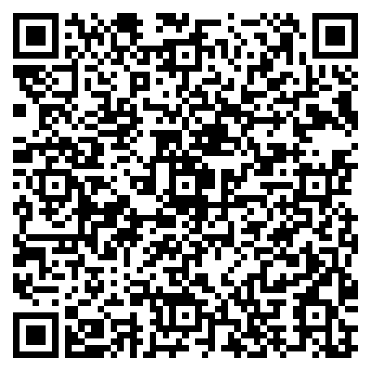 kod QR z danymi kontaktowymi 05211851100000