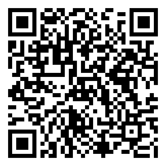 Tn-Bud kod QR z danymi kontaktowymi kod QR z danymi kontaktowymi 38590486100000