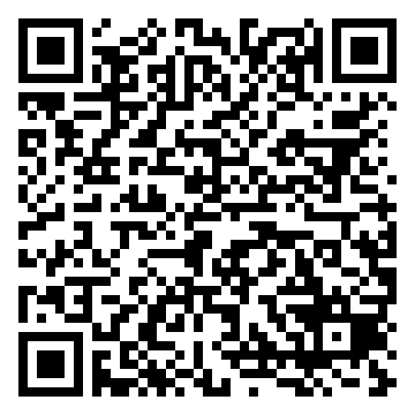 kod QR z danymi kontaktowymi 54327795900000