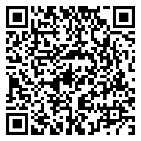 Tn Eko Clean kod QR z danymi kontaktowymi kod QR z danymi kontaktowymi 52188310500000