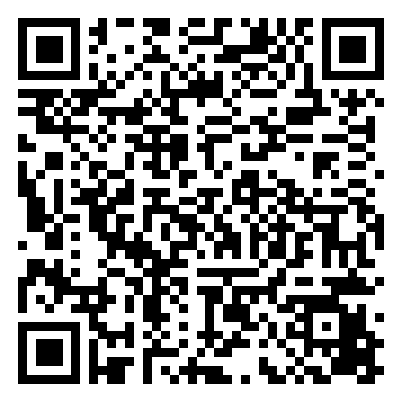 kod QR z danymi kontaktowymi 52207762000000