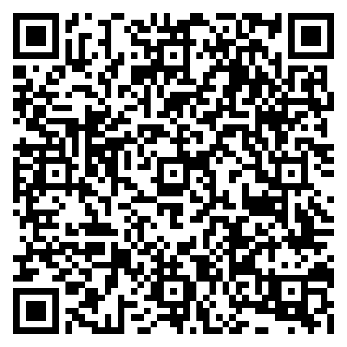 kod QR z danymi kontaktowymi 27834806400000