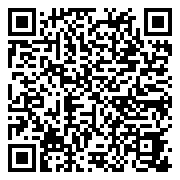 kod QR z danymi kontaktowymi 52867911200000