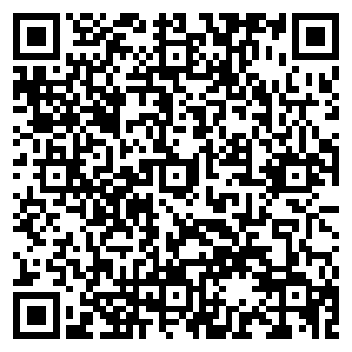 kod QR z danymi kontaktowymi 52915422200000