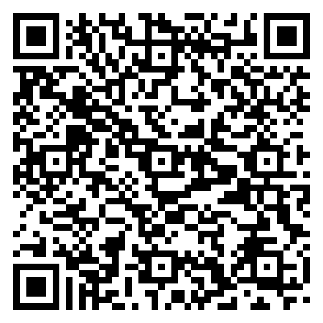 kod QR z danymi kontaktowymi 30090841100000