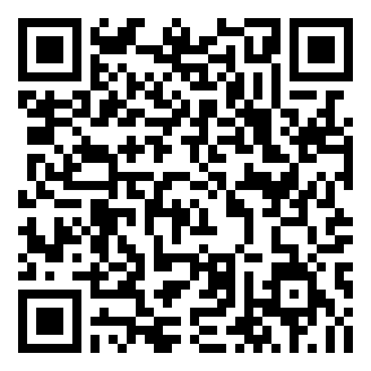 kod QR z danymi kontaktowymi 52295793000000