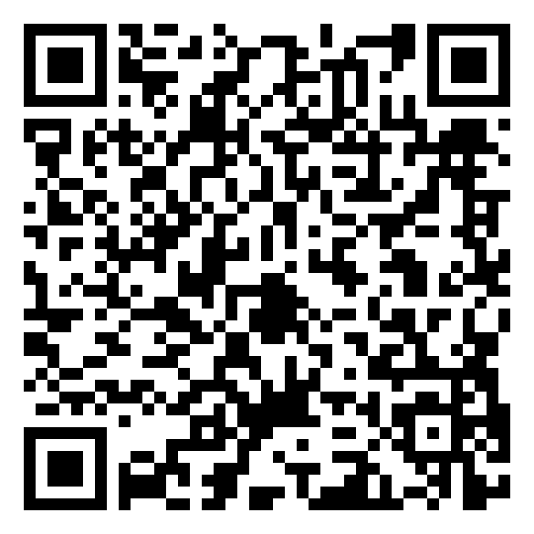 kod QR z danymi kontaktowymi 36376481600000
