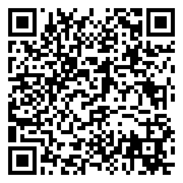 kod QR z danymi kontaktowymi 43230078500000
