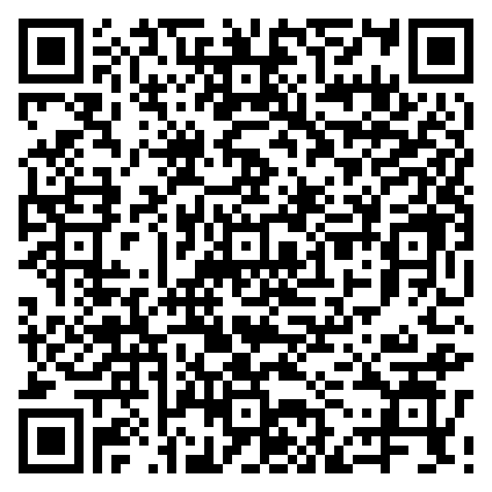 kod QR z danymi kontaktowymi 14658970300000