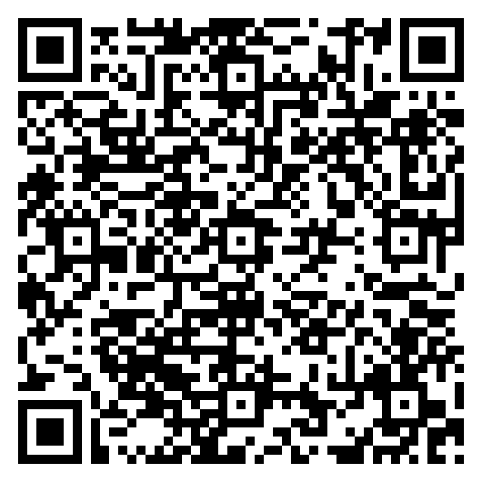 kod QR z danymi kontaktowymi 38069863500000