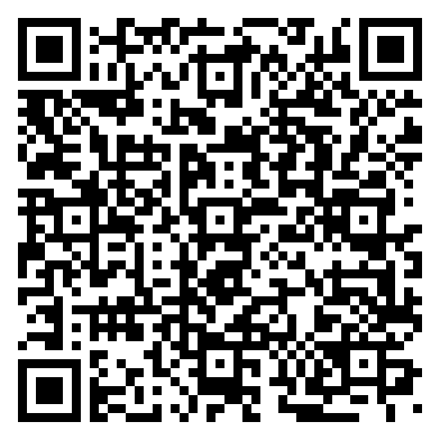 kod QR z danymi kontaktowymi 52276143300000