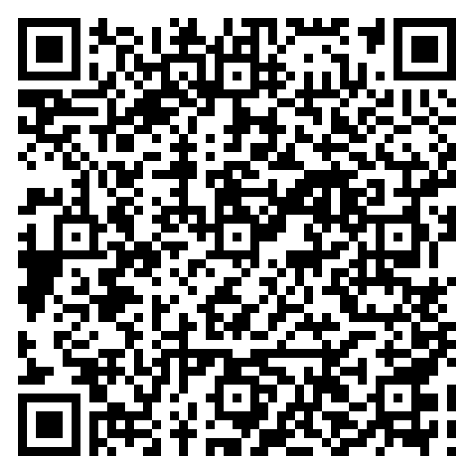 TN-SERWIS Tomasz Nowicki kod QR z danymi kontaktowymi kod QR z danymi kontaktowymi 08047754700000
