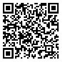 kod QR z danymi kontaktowymi 18069668300000