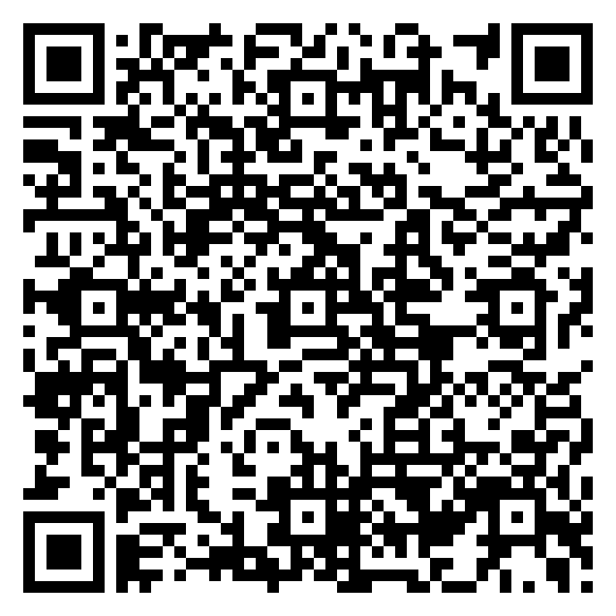 kod QR z danymi kontaktowymi 22166414000000