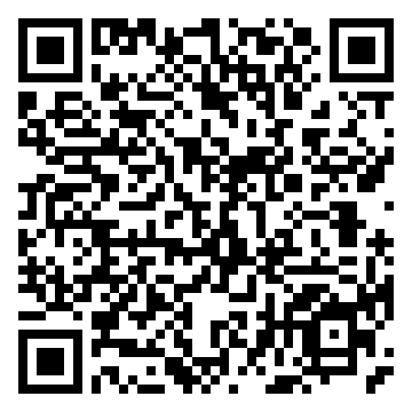kod QR z danymi kontaktowymi 38661340400000
