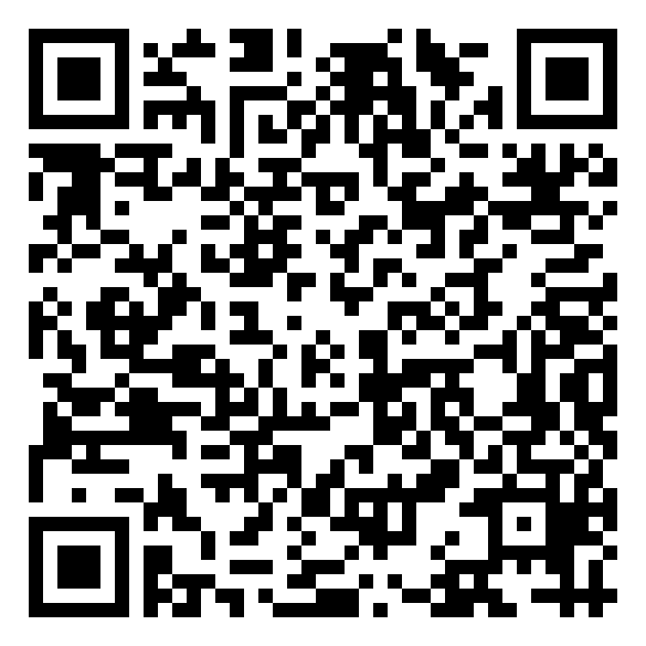 kod QR z danymi kontaktowymi 63113888500000