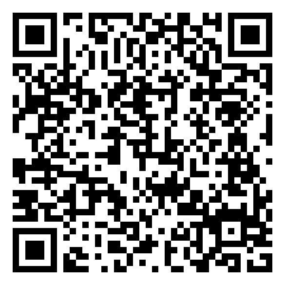 kod QR z danymi kontaktowymi 14119859900000