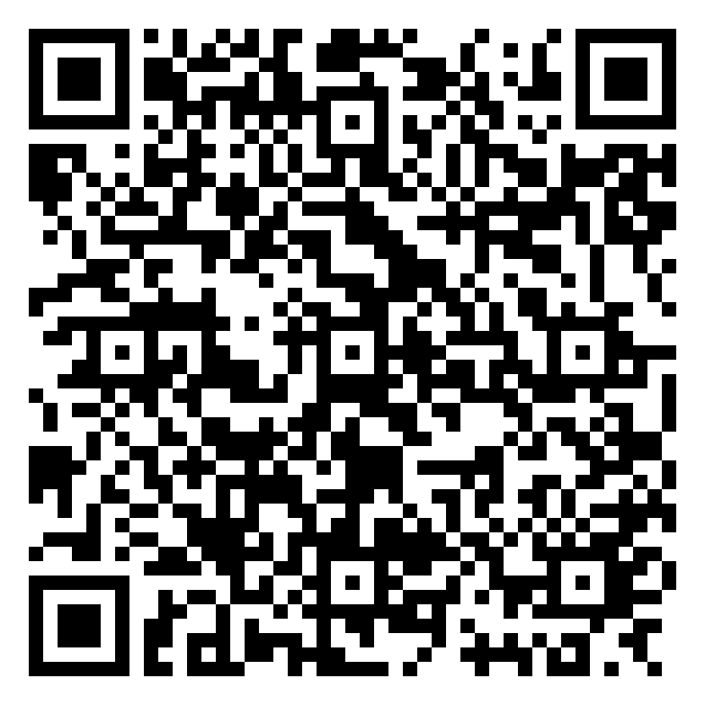kod QR z danymi kontaktowymi 52965425500000