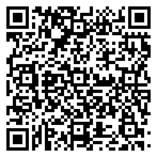 kod QR z danymi kontaktowymi 52965447900000