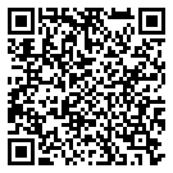 kod QR z danymi kontaktowymi 52966937000000