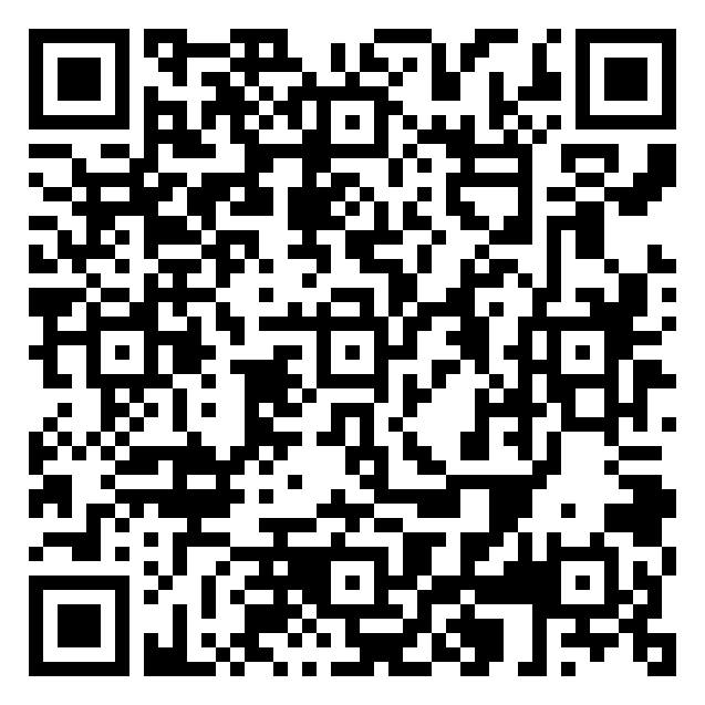kod QR z danymi kontaktowymi 54167989500000