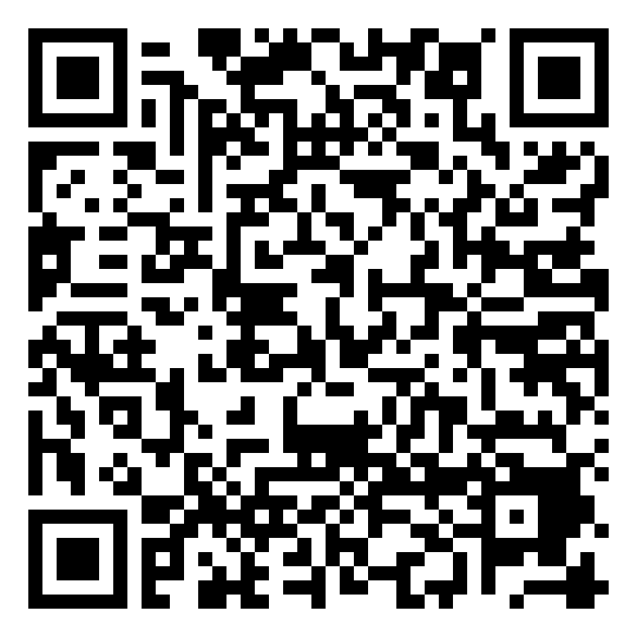 kod QR z danymi kontaktowymi 38893596800000
